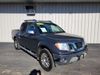 2010 Nissan Frontier LE | Harrisonburg, VA | Armstrong's Auto Group 2010 Nissan Frontier LE | Harrisonburg, VA | Armstrong's Auto Group