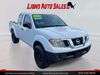 2010 Nissan Frontier SE | Sacramento, CA | Lions Auto Sales 2010 Nissan Frontier SE | Sacramento, CA | Lions Auto Sales
