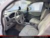 2010 Nissan Frontier SE | Sacramento, CA | Lions Auto Sales 