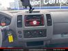2010 Nissan Frontier SE | Sacramento, CA | Lions Auto Sales 