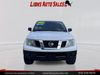 2010 Nissan Frontier SE | Sacramento, CA | Lions Auto Sales 2010 Nissan Frontier SE | Sacramento, CA | Lions Auto Sales