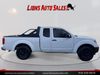 2010 Nissan Frontier SE | Sacramento, CA | Lions Auto Sales 2010 Nissan Frontier SE | Sacramento, CA | Lions Auto Sales