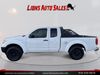 2010 Nissan Frontier SE | Sacramento, CA | Lions Auto Sales 2010 Nissan Frontier SE | Sacramento, CA | Lions Auto Sales