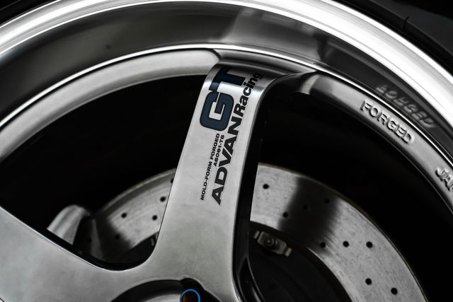 2010 Nissan GT-R Premium Bagged Show Car with Many Upgrades | Dallas, TX | RPM Garage 2010 Nissan GT-R Premium Bagged Show Car with Many Upgrades | Dallas, TX | RPM Garage