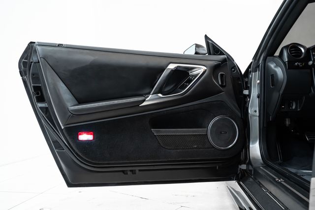 2010 Nissan GT-R Premium Bagged Show Car with Many Upgrades | Dallas, TX | RPM Garage 2010 Nissan GT-R Premium Bagged Show Car with Many Upgrades | Dallas, TX | RPM Garage