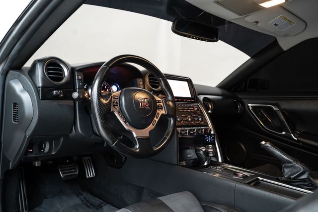 2010 Nissan GT-R Premium Bagged Show Car with Many Upgrades | Dallas, TX | RPM Garage 2010 Nissan GT-R Premium Bagged Show Car with Many Upgrades | Dallas, TX | RPM Garage