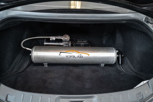 2010 Nissan GT-R Premium Bagged Show Car with Many Upgrades | Dallas, TX | RPM Garage 2010 Nissan GT-R Premium Bagged Show Car with Many Upgrades | Dallas, TX | RPM Garage