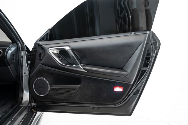 2010 Nissan GT-R Premium Bagged Show Car with Many Upgrades | Dallas, TX | RPM Garage 2010 Nissan GT-R Premium Bagged Show Car with Many Upgrades | Dallas, TX | RPM Garage