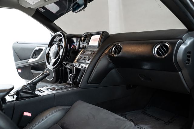 2010 Nissan GT-R Premium Bagged Show Car with Many Upgrades | Dallas, TX | RPM Garage 2010 Nissan GT-R Premium Bagged Show Car with Many Upgrades | Dallas, TX | RPM Garage