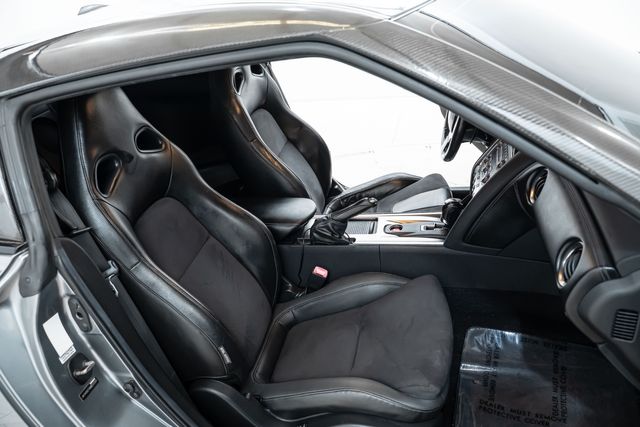 2010 Nissan GT-R Premium Bagged Show Car with Many Upgrades | Dallas, TX | RPM Garage 2010 Nissan GT-R Premium Bagged Show Car with Many Upgrades | Dallas, TX | RPM Garage