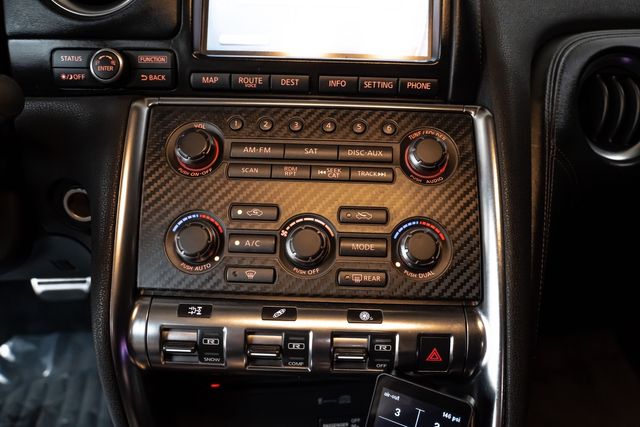 2010 Nissan GT-R Premium Bagged Show Car with Many Upgrades | Dallas, TX | RPM Garage 2010 Nissan GT-R Premium Bagged Show Car with Many Upgrades | Dallas, TX | RPM Garage