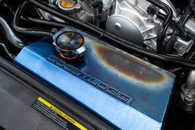 2010 Nissan GT-R Premium Bagged Show Car with Many Upgrades | Dallas, TX | RPM Garage 2010 Nissan GT-R Premium Bagged Show Car with Many Upgrades | Dallas, TX | RPM Garage