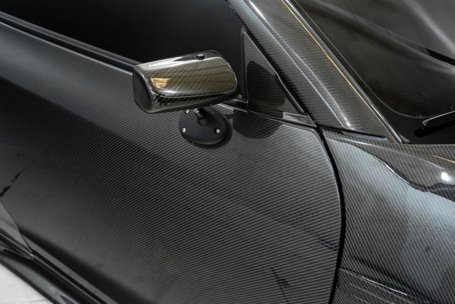 2010 Nissan GT-R Premium Bagged Show Car with Many Upgrades | Dallas, TX | RPM Garage 2010 Nissan GT-R Premium Bagged Show Car with Many Upgrades | Dallas, TX | RPM Garage