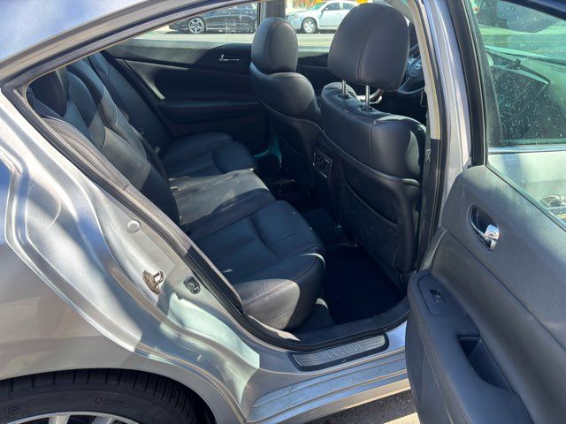 2010 Nissan Maxima 3.5 SV | Brea, CA | Zeus Auto Dealers