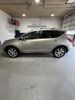 2010 Nissan Murano S | Annapolis, MD | Annapolis Public Auto Auction