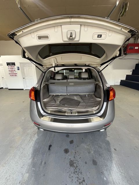 2010 Nissan Murano S | Annapolis, MD | Annapolis Public Auto Auction 2010 Nissan Murano S | Annapolis, MD | Annapolis Public Auto Auction