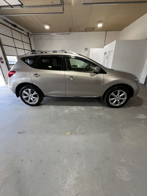 2010 Nissan Murano S | Annapolis, MD | Annapolis Public Auto Auction 2010 Nissan Murano S | Annapolis, MD | Annapolis Public Auto Auction