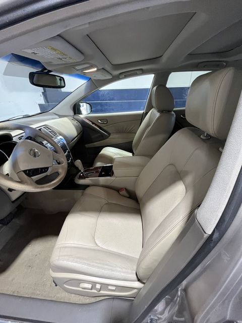 2010 Nissan Murano S | Annapolis, MD | Annapolis Public Auto Auction 2010 Nissan Murano S | Annapolis, MD | Annapolis Public Auto Auction