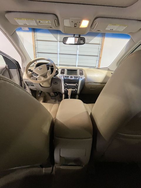 2010 Nissan Murano S | Annapolis, MD | Annapolis Public Auto Auction 2010 Nissan Murano S | Annapolis, MD | Annapolis Public Auto Auction