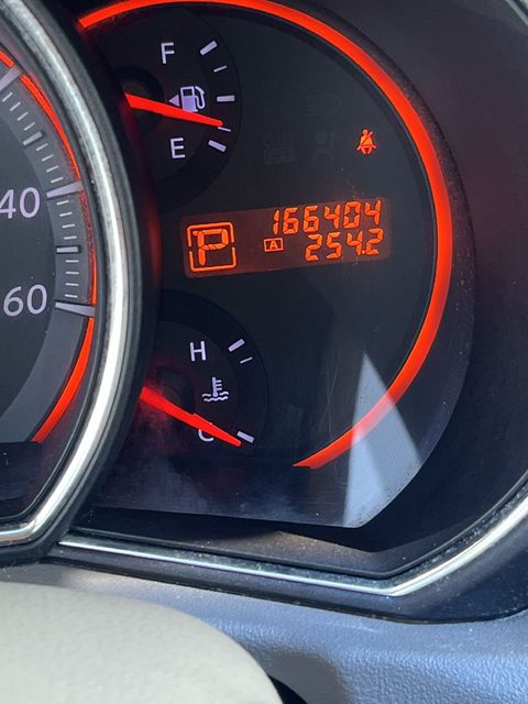 2010 Nissan Murano S | Annapolis, MD | Annapolis Public Auto Auction 2010 Nissan Murano S | Annapolis, MD | Annapolis Public Auto Auction