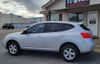 2010 Nissan Rogue S | Amarillo, TX | Titan Motors 2010 Nissan Rogue S | Amarillo, TX | Titan Motors