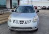 2010 Nissan Rogue S | Amarillo, TX | Titan Motors