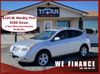 2010 Nissan Rogue SL | Amarillo, TX | Titan Motors 2010 Nissan Rogue SL | Amarillo, TX | Titan Motors