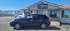 2010 Nissan Rogue SL | Amarillo, TX | Titan Motors