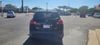 2010 Nissan Rogue SL | Amarillo, TX | Titan Motors
