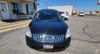 2010 Nissan Rogue SL | Amarillo, TX | Titan Motors