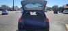 2010 Nissan Rogue SL | Amarillo, TX | Titan Motors 2010 Nissan Rogue SL | Amarillo, TX | Titan Motors