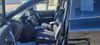 2010 Nissan Rogue SL | Amarillo, TX | Titan Motors 2010 Nissan Rogue SL | Amarillo, TX | Titan Motors