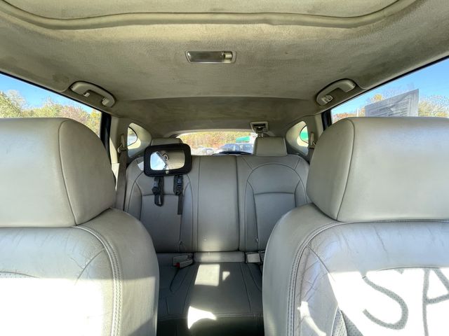 2010 Nissan Rogue | Swanton, OH | Mackey Motors 2010 Nissan Rogue | Swanton, OH | Mackey Motors