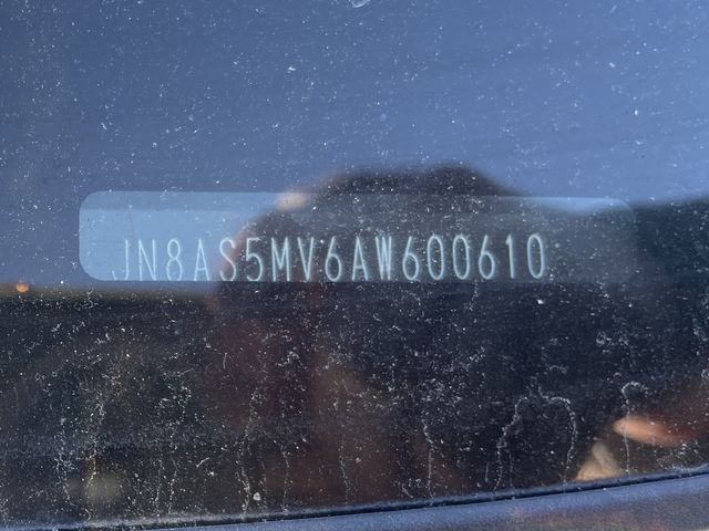 2010 Nissan Rogue | Swanton, OH | Mackey Motors 2010 Nissan Rogue | Swanton, OH | Mackey Motors