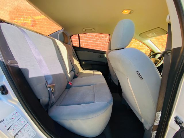 2010 Nissan SENTRA Black | Lubbock, TX | Chaparral Motors - Lubbock 2010 Nissan SENTRA Black | Lubbock, TX | Chaparral Motors - Lubbock