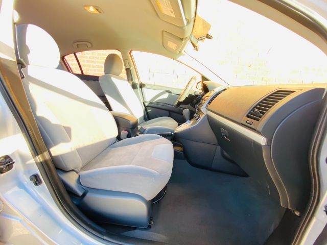 2010 Nissan SENTRA Black | Lubbock, TX | Chaparral Motors - Lubbock 2010 Nissan SENTRA Black | Lubbock, TX | Chaparral Motors - Lubbock