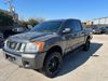 2010 Nissan Titan SE | Carrollton, TX | CarChoice.com