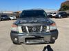 2010 Nissan Titan SE | Carrollton, TX | CarChoice.com 2010 Nissan Titan SE | Carrollton, TX | CarChoice.com