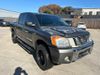 2010 Nissan Titan SE | Carrollton, TX | CarChoice.com