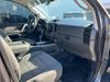 2010 Nissan Titan SE | Carrollton, TX | CarChoice.com