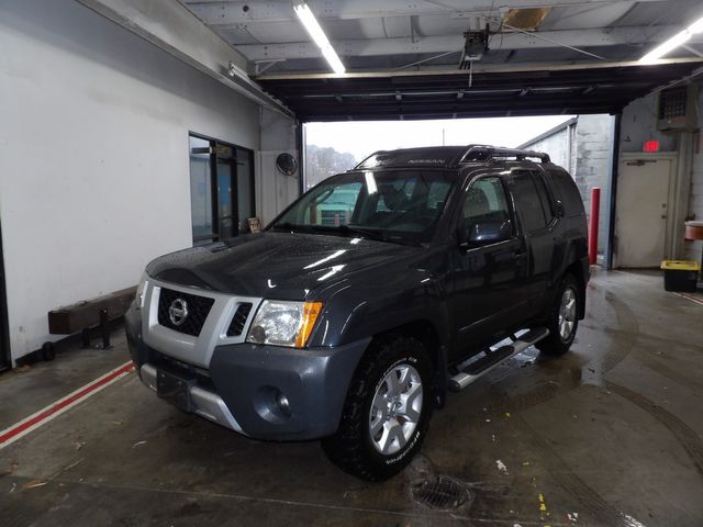 2010 Nissan Xterra SE | Dalton, GA | Paniagua Auto Mall 2010 Nissan Xterra SE | Dalton, GA | Paniagua Auto Mall