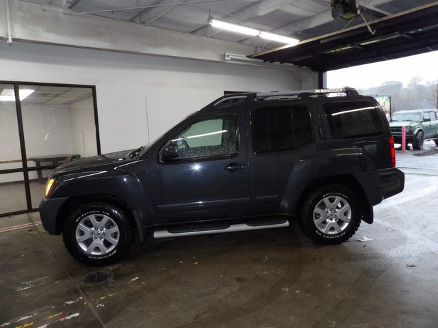 2010 Nissan Xterra SE | Dalton, GA | Paniagua Auto Mall 2010 Nissan Xterra SE | Dalton, GA | Paniagua Auto Mall
