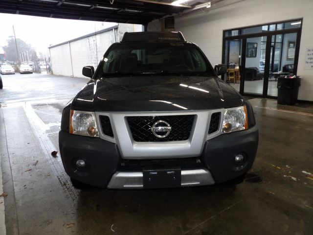 2010 Nissan Xterra SE | Dalton, GA | Paniagua Auto Mall 2010 Nissan Xterra SE | Dalton, GA | Paniagua Auto Mall