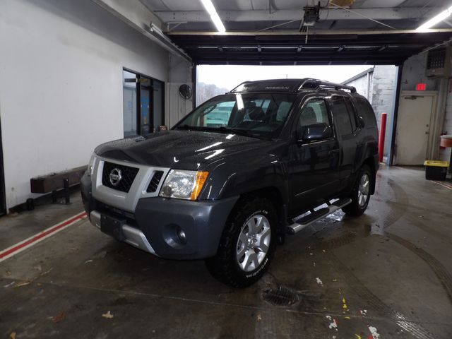 2010 Nissan Xterra SE | Dalton, GA | Paniagua Auto Mall 2010 Nissan Xterra SE | Dalton, GA | Paniagua Auto Mall