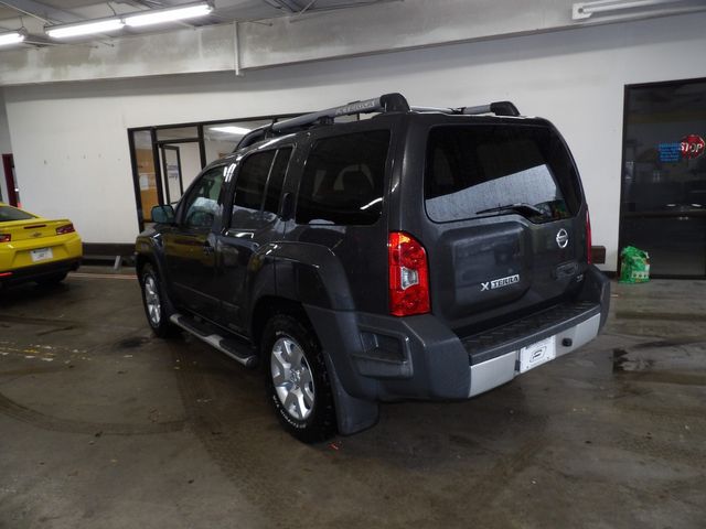 2010 Nissan Xterra SE | Dalton, GA | Paniagua Auto Mall 2010 Nissan Xterra SE | Dalton, GA | Paniagua Auto Mall
