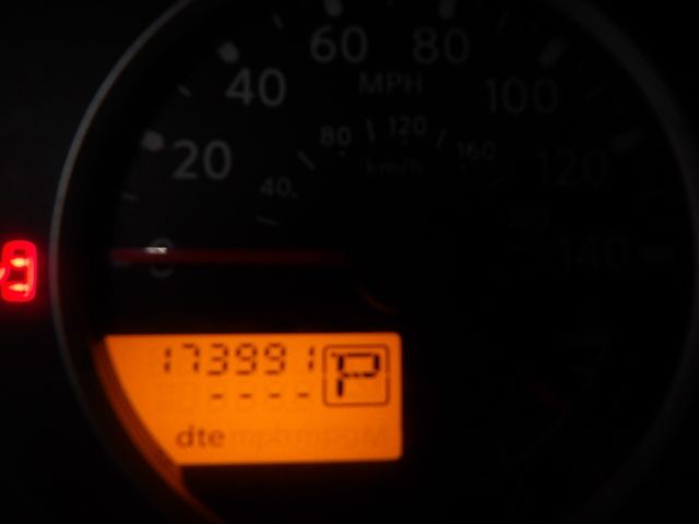 2010 Nissan Xterra SE | Dalton, GA | Paniagua Auto Mall 2010 Nissan Xterra SE | Dalton, GA | Paniagua Auto Mall