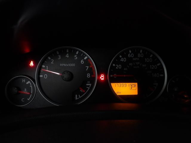 2010 Nissan Xterra SE | Dalton, GA | Paniagua Auto Mall 