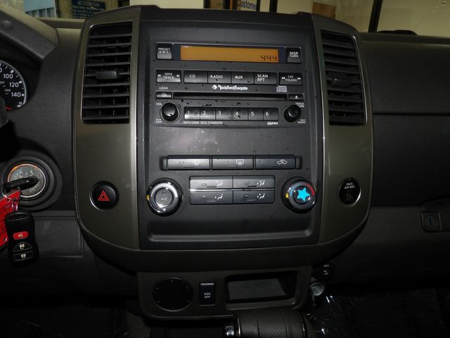 2010 Nissan Xterra SE | Dalton, GA | Paniagua Auto Mall 2010 Nissan Xterra SE | Dalton, GA | Paniagua Auto Mall