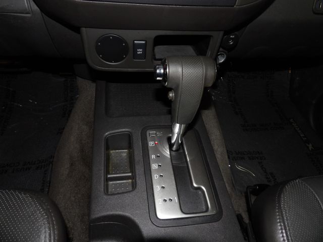 2010 Nissan Xterra SE | Dalton, GA | Paniagua Auto Mall 2010 Nissan Xterra SE | Dalton, GA | Paniagua Auto Mall