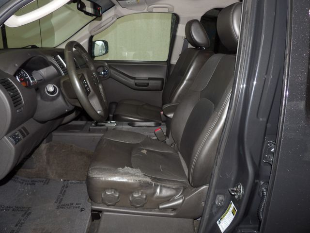 2010 Nissan Xterra SE | Dalton, GA | Paniagua Auto Mall 2010 Nissan Xterra SE | Dalton, GA | Paniagua Auto Mall